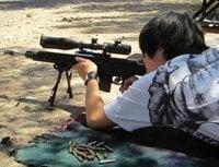 Photo of Lawrence R.