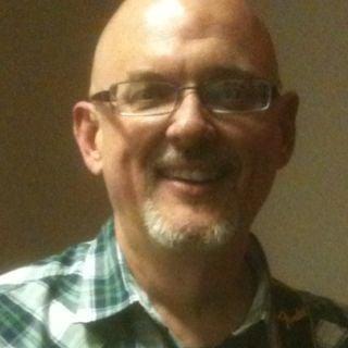 Photo of Kerry G.