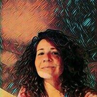 photo of Laurette C.