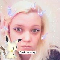 Photo of Emily D.