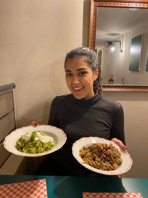 Photo of Ivanna R.