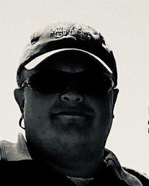 Photo of Brian L.