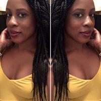 Photo of Kimberly L.