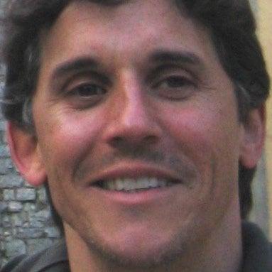 Photo of tom l.