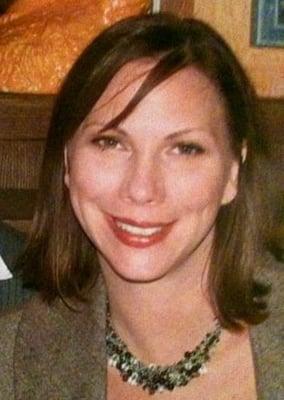 Photo of Michele G.
