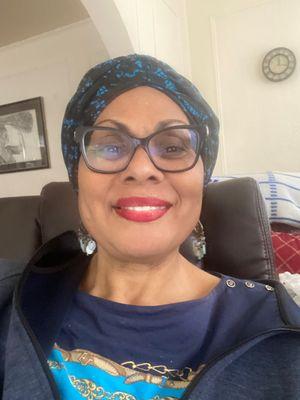 Photo of Loraine S.
