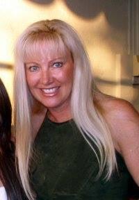 Photo of Kate S.