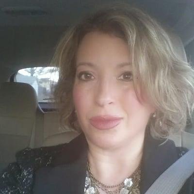 photo of Cassandra D.