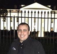 Photo of Andrew L.