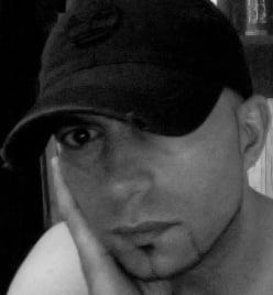 Photo of Yousef G.