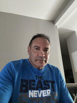 Photo of Randy H.