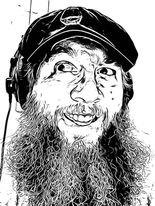 Photo of Neil H.