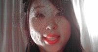 Photo of Lisa K.