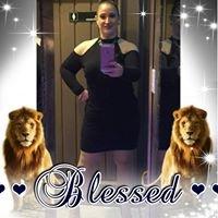 Photo of Melissa Y.