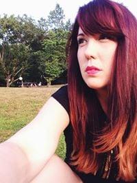 Photo of Mabyn L.