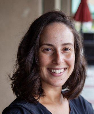 Photo of Jennifer S.