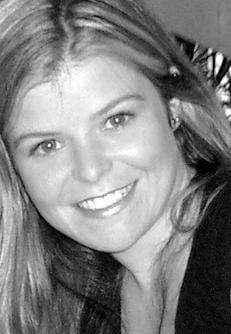 Photo of Susie H.