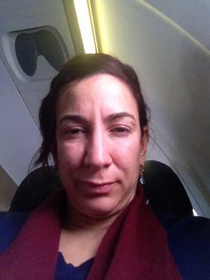 Photo of Lisa S.