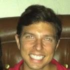 Photo of Matt A.