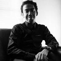 Photo of Joshua A.