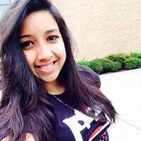 Photo of Cindy L.