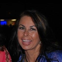 Photo of Melissa C.