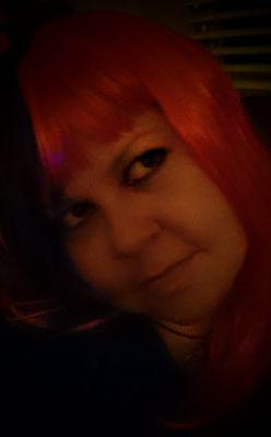 Photo of Cassandra C.