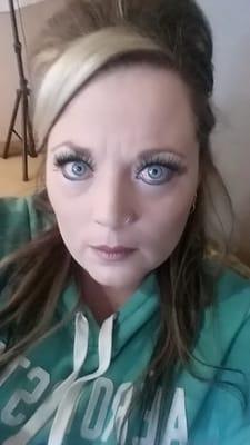 photo of Courtney R.