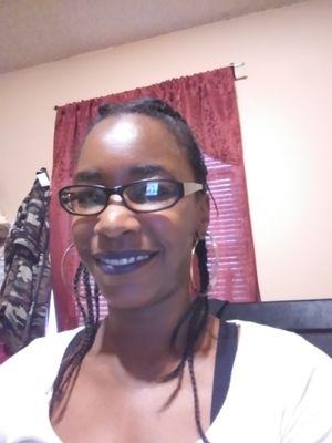 Photo of Sorena L.