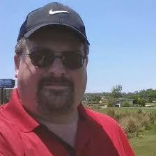 Photo of Ricky J.