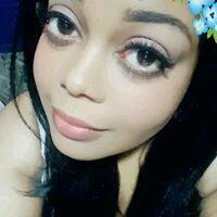 Photo of Tyreana J.