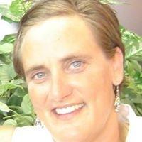 Photo of Tami A.