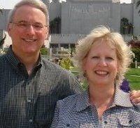 Photo of Jennifer R.