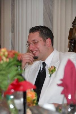 Photo of Ron T.