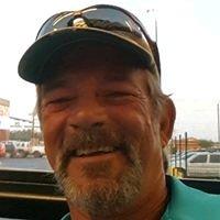 Photo of Steve M.