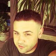 Photo of Jason C.