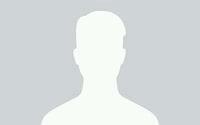 Photo of Adonis M.