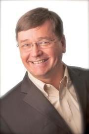Photo of Dan P.