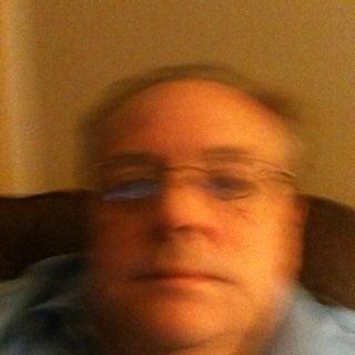 Photo of Rick F.