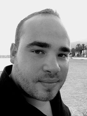 Photo of Jean-Claude K.