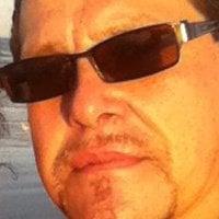 Photo of Mike W.