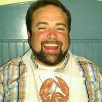 Photo of David W.