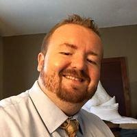 photo of Rob F.