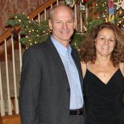 Photo of Julie A.