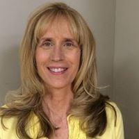 Photo of Diane D.