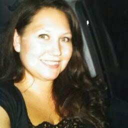 Photo of Priscilla C.