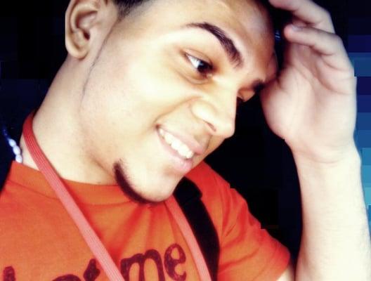 Photo of Andyy R.