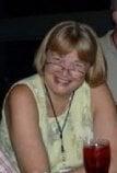 Photo of Margie C.