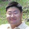 Photo of Yoon C.
