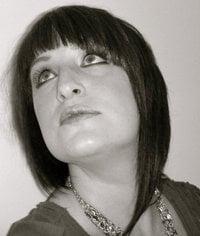 Photo of Brienne K.